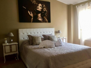 Chic 'N Charme Trastevere Terrace